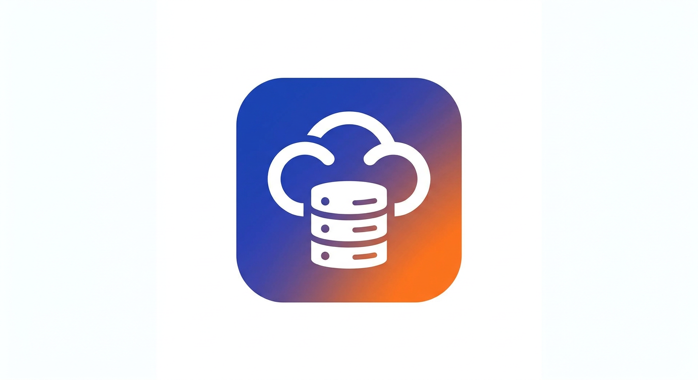 Hostingo logo
